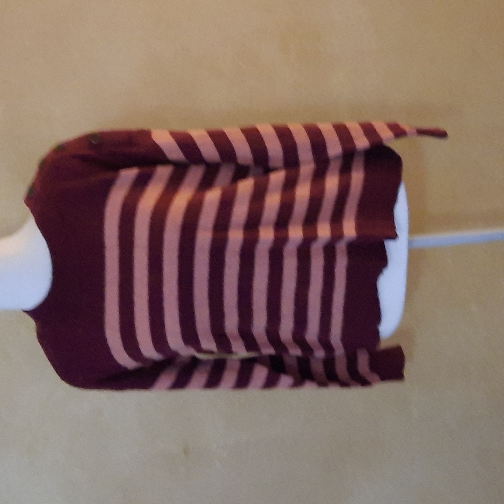 LOFT sweater - Picture 2 of 4